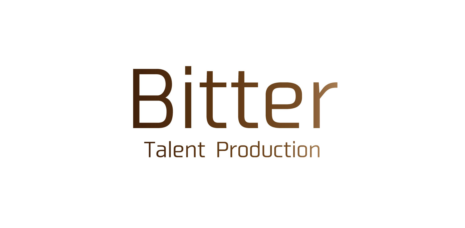 合同会社Bitter